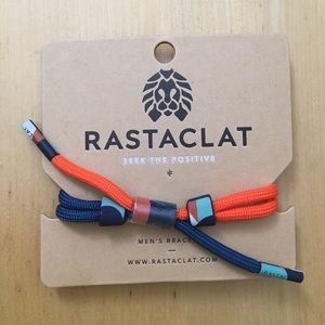 Rastaclat